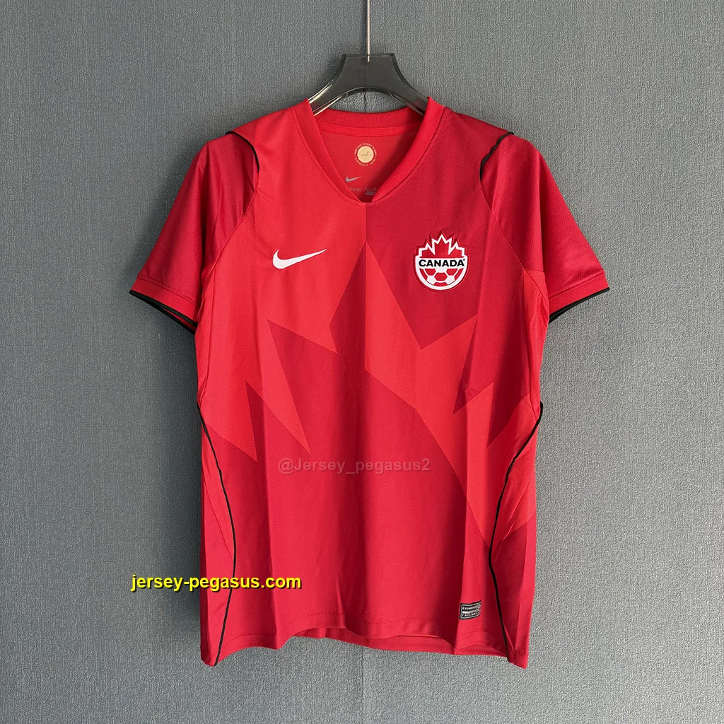 Canada Home Canada Home