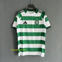 Celtic Home