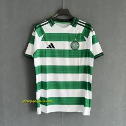 Celtic Home
