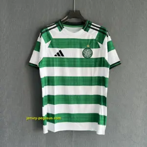 Celtic Home