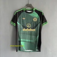 Celtic Special Celtic Special