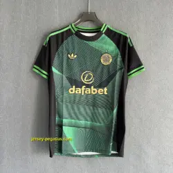 Celtic Special