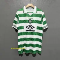Celtic Retro 97-99 Home Celtic Retro 97-99 Home