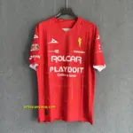 Club Necaxa Away