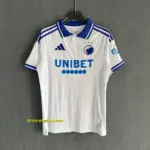 Copenhagen Home