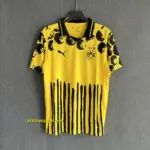 Dortmund 2025 FIFA Club World Cup