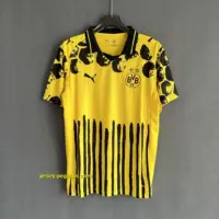 Dortmund 2025 FIFA Club World Cup