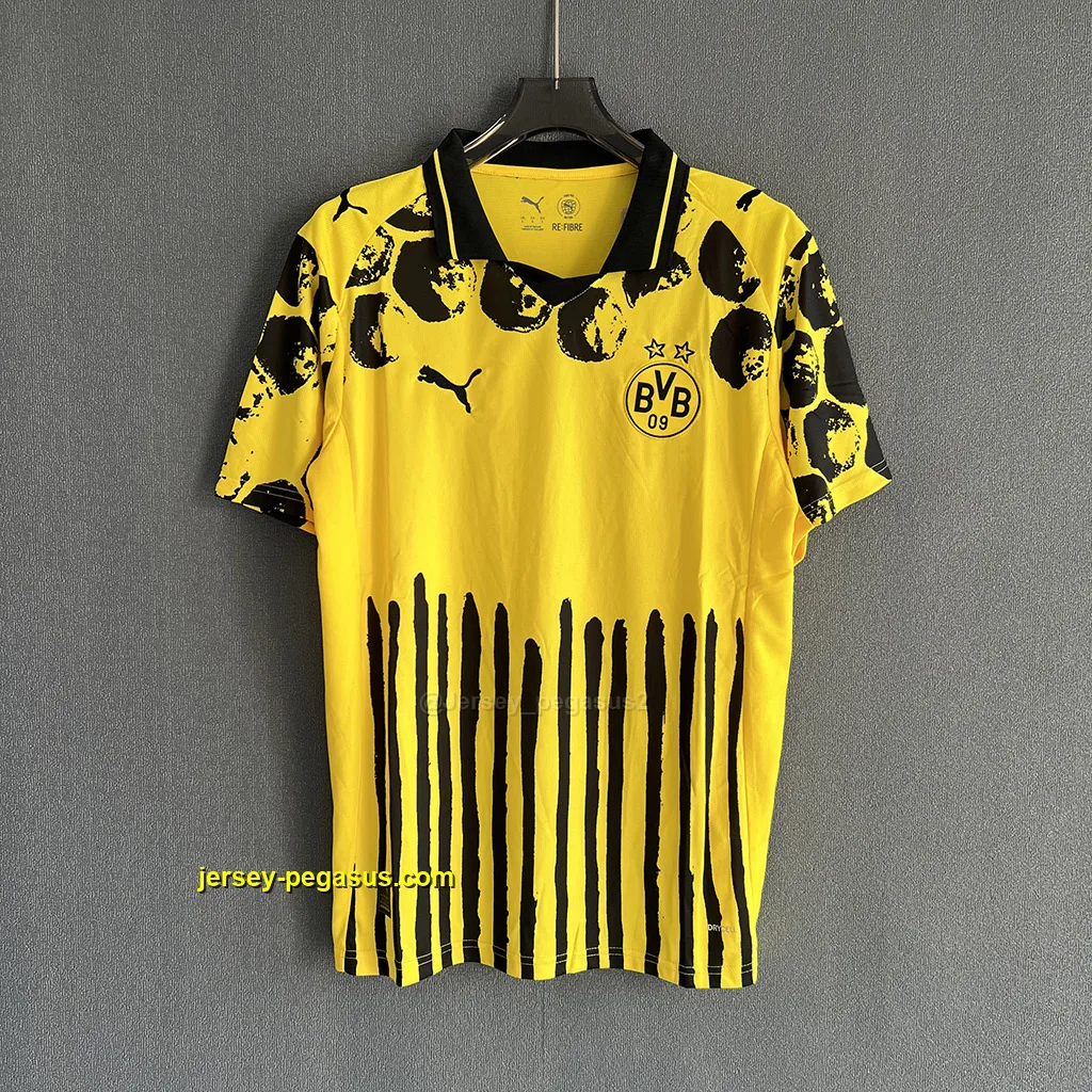 Dortmund 2025 FIFA Club World Cup