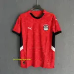Egypt Home