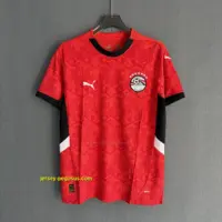 Egypt Home Egypt Home