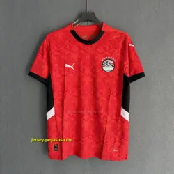 Egypt Home