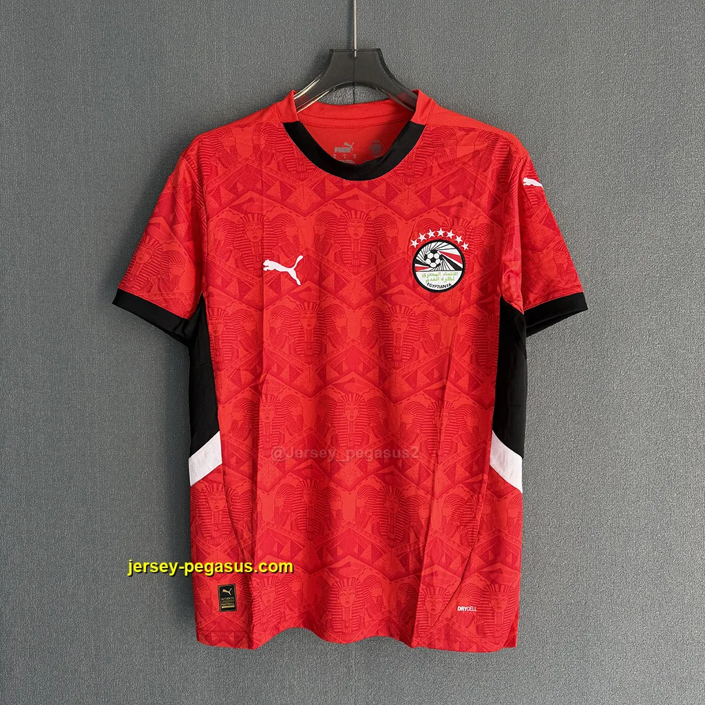 Egypt Home Egypt Home