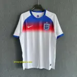 England 2025 Women_s Home