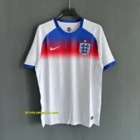 England 2025 Women_s Home England 2025 Women_s Home