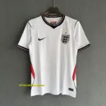 England Home