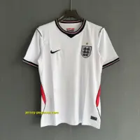 England Home England Home