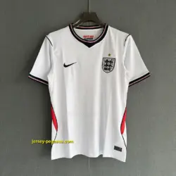 England Home