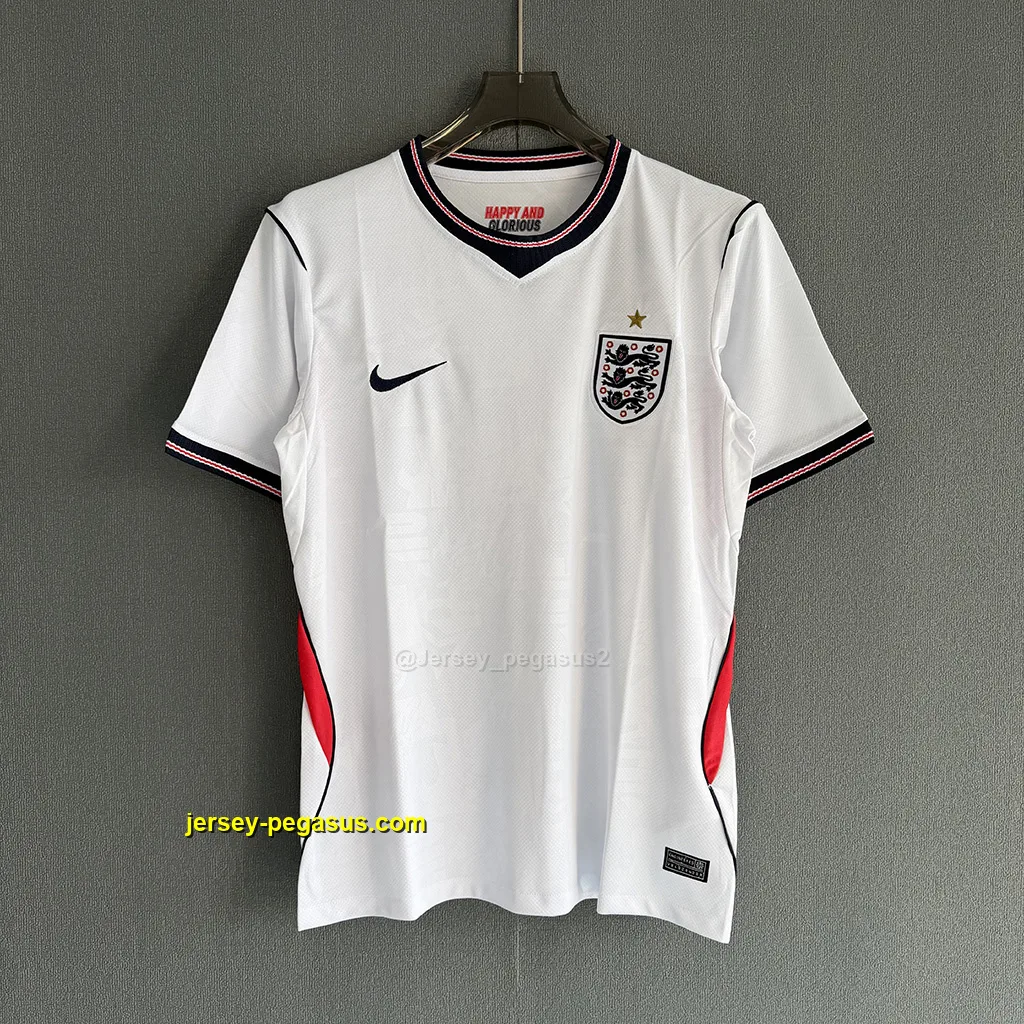 England Home England Home
