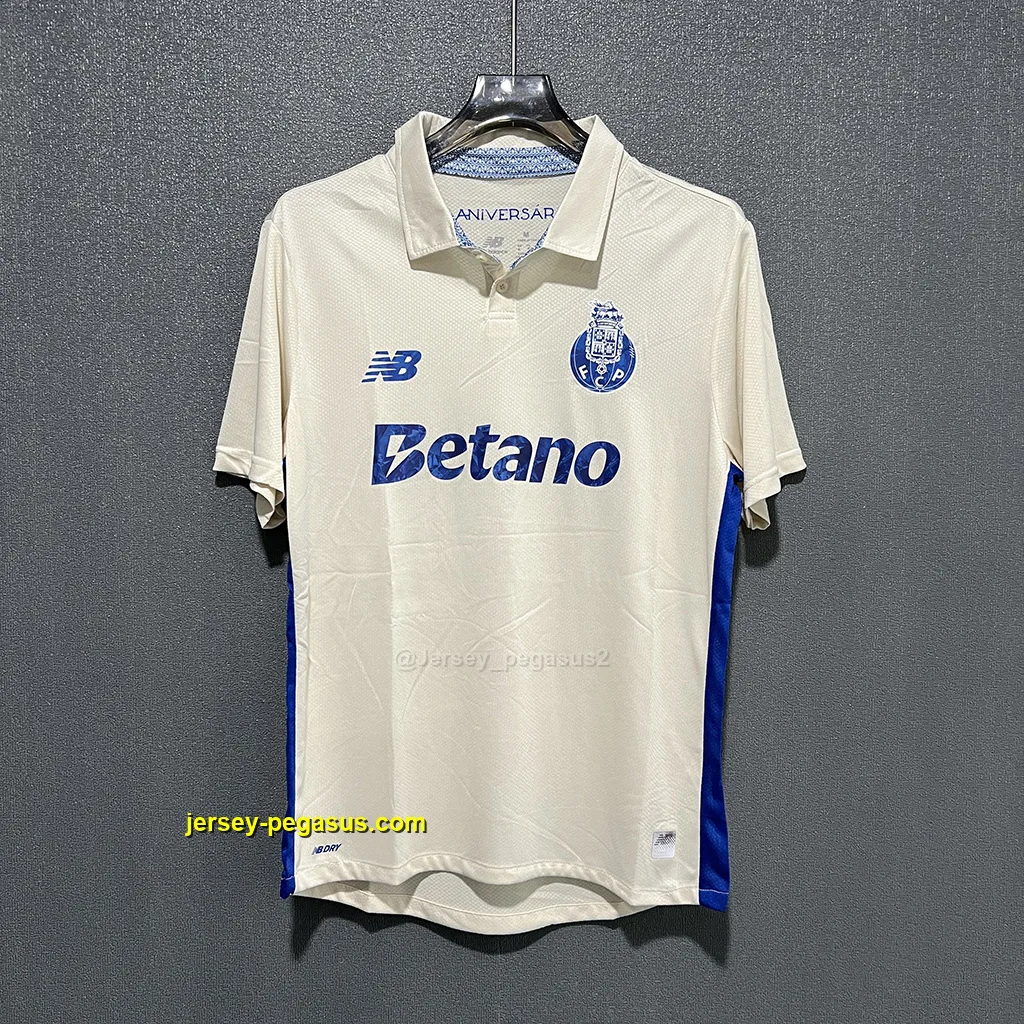 FC Porto Third FC Porto Third
