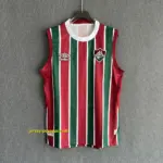 Fluminense Home Sleeveless