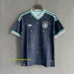 Germany Away