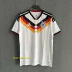 Germany Home