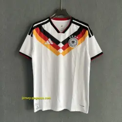 Germany Home