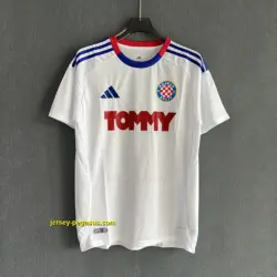 HNK Hajduk Split Home