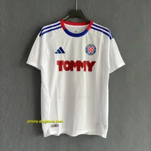 HNK Hajduk Split Home