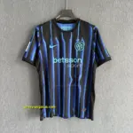 Inter Milano Home