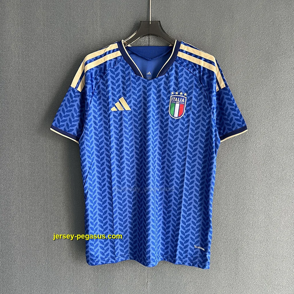 Italy Home Italy Home