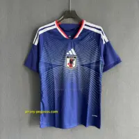 Japan Home Japan Home