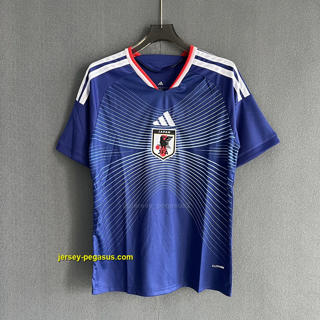 Japan Home Japan Home
