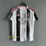 Juventus Home