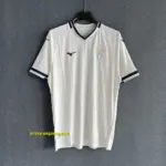 Lazio Away