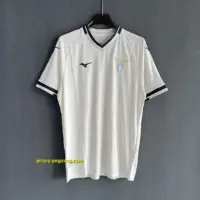 Lazio Away Lazio Away