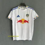 Leeds United Home