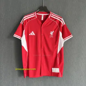 Liverpool MLB-Style