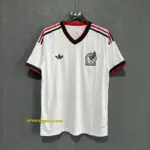 Mexico Away