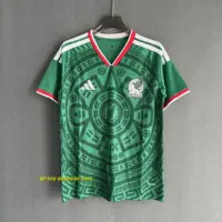 Mexico Home Mexico Home