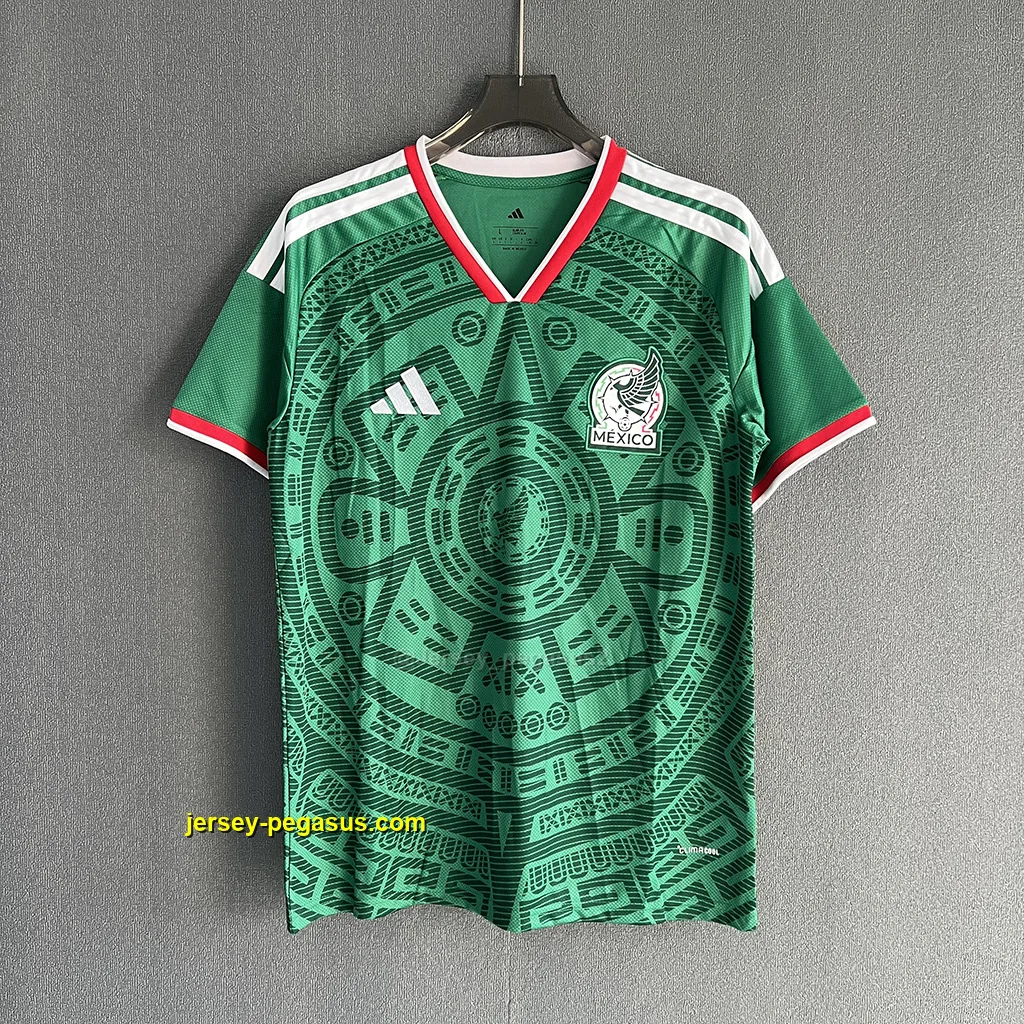 Mexico Home Mexico Home