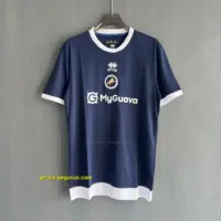 Millwall Home Millwall Home