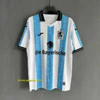Munich 1860 Home Munich 1860 Home