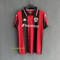 OGC Nice Home OGC Nice Home