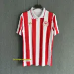 Olympiacos 2025 Centenary