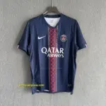 PSG Home