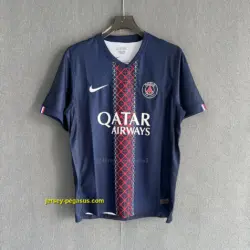 PSG Home