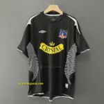 Colo-Colo Retro 06 Away
