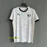 Palermo Third