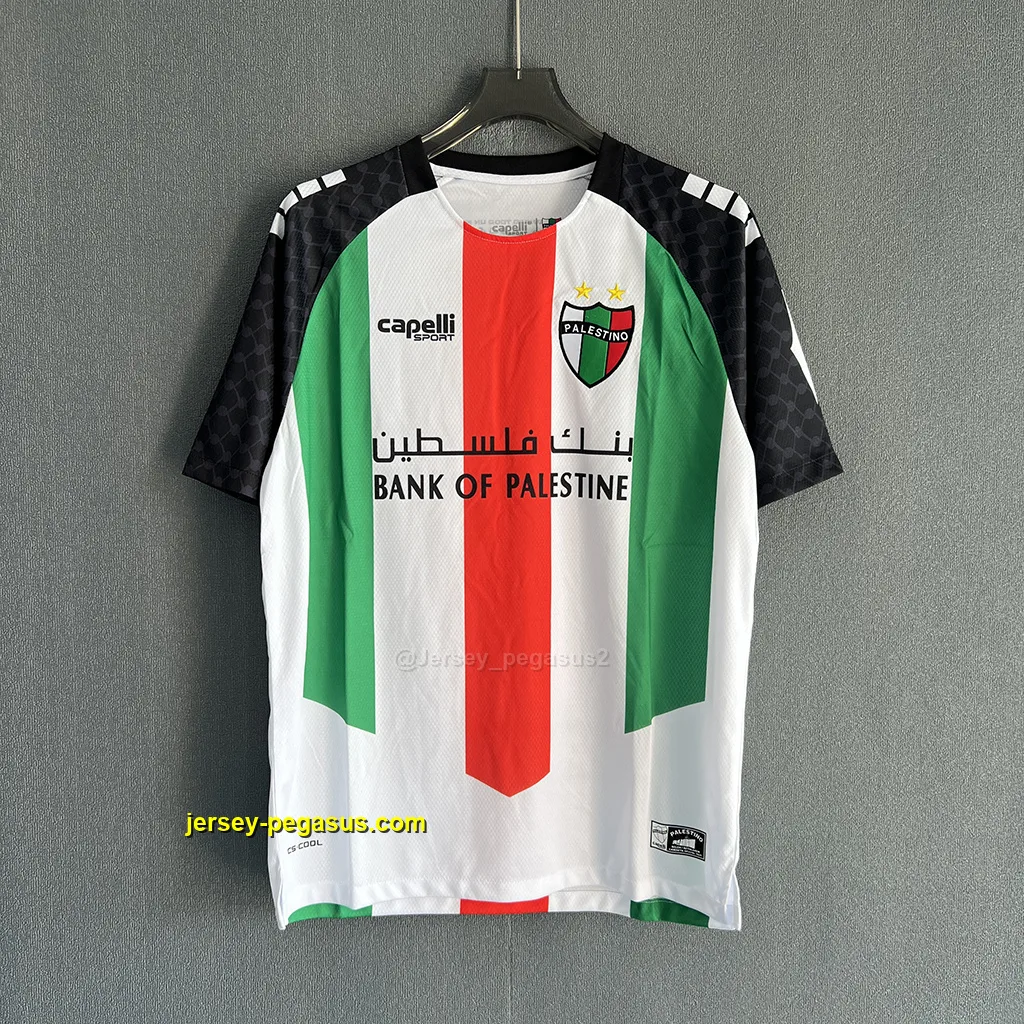Palestine Home Palestine Home